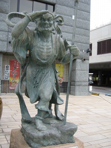 四海楼9
