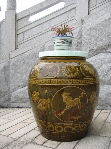四海楼2