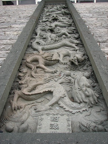 四海楼8