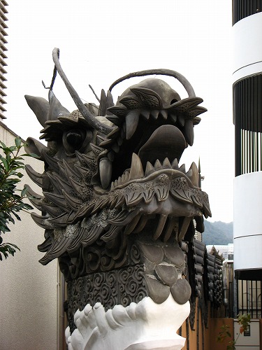 四海楼15