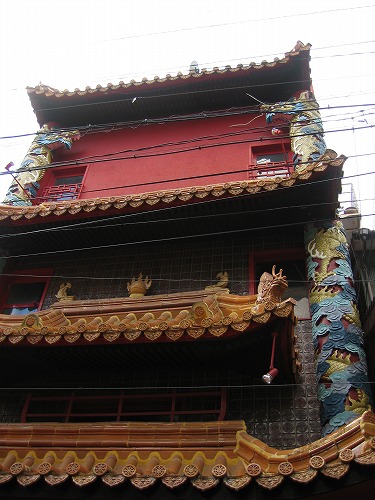 西湖6