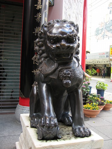 江山楼3