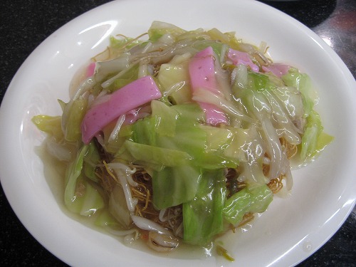 龍園5