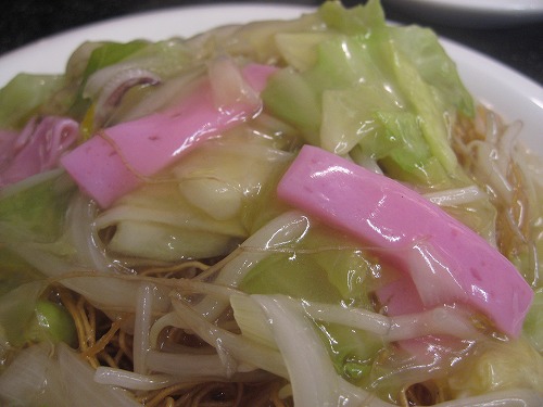 龍園6