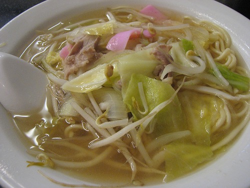 龍園3