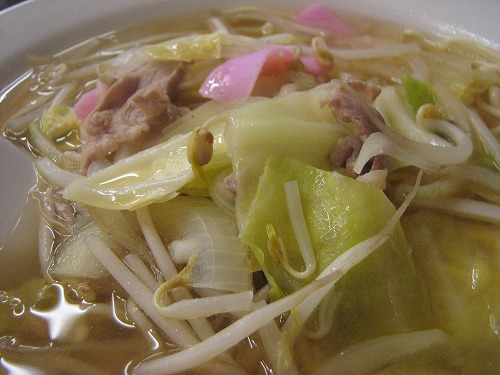 龍園4