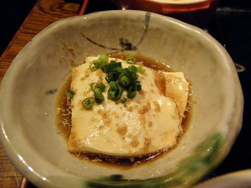 雑魚屋6
