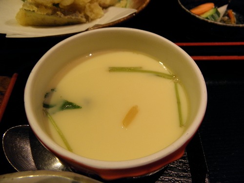 雑魚屋7