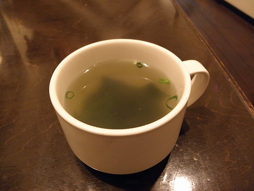 ツル茶ん5