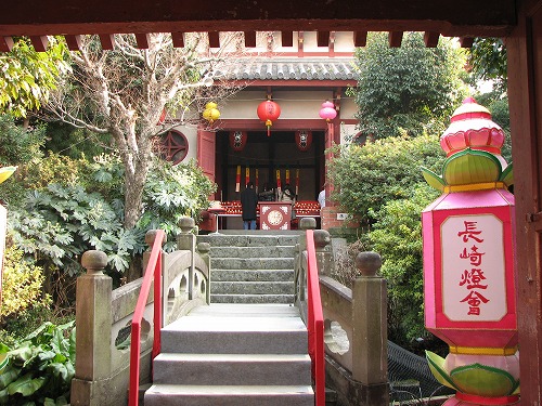 土神堂3