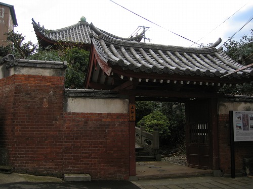 土神堂5