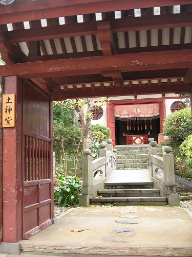 土神堂8