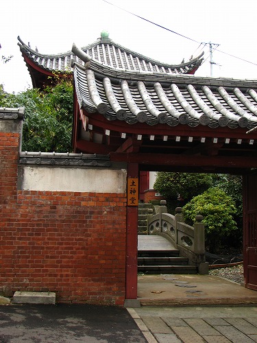 土神堂1