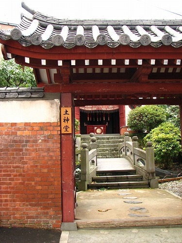 土神堂6