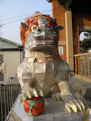 福建会館4