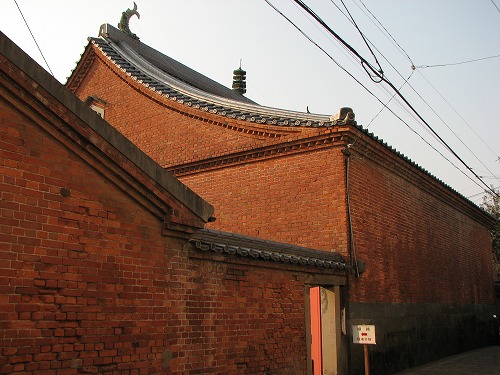 福建会館6