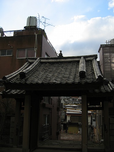 福建会館15
