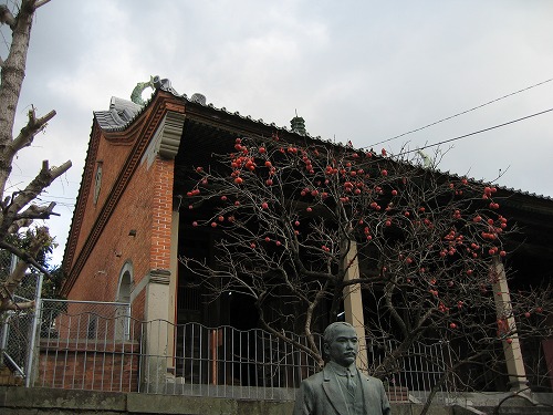福建会館17