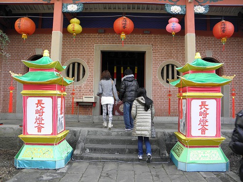 天后堂8