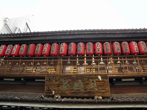 吉宗5