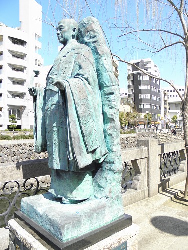 長崎眼鏡橋25