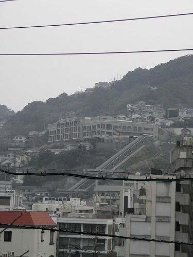 大浦展望公園17