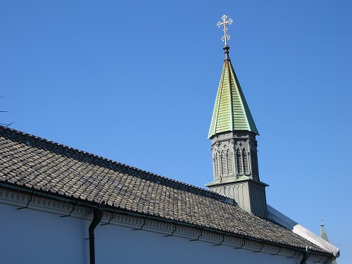祈念坂14