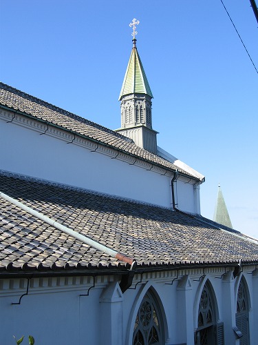 祈念坂12