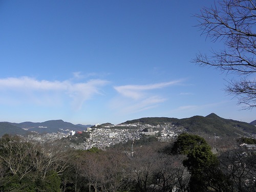風頭公園2