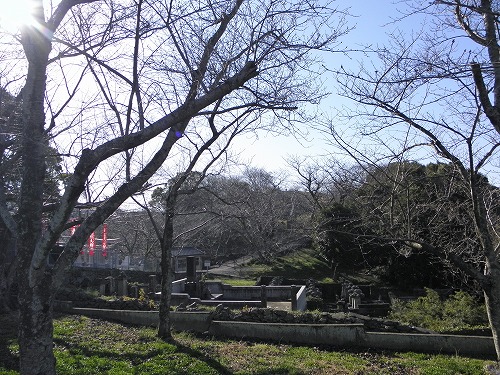 風頭公園4
