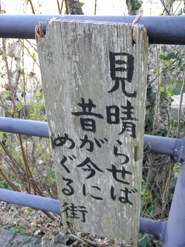 龍馬通り17