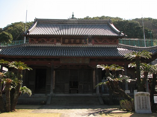 興福寺3