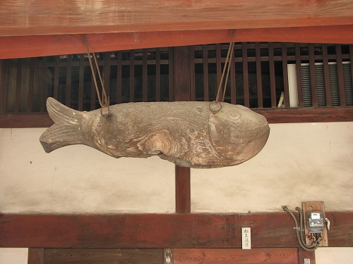 興福寺19