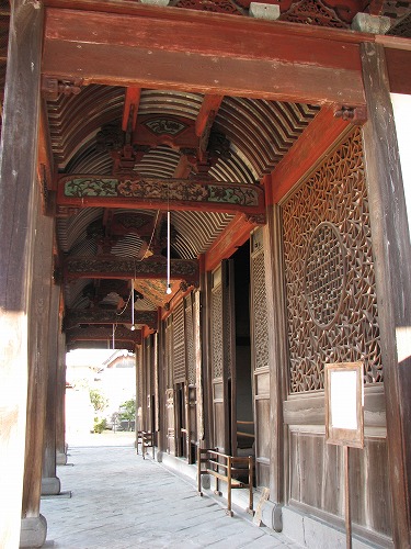 興福寺11