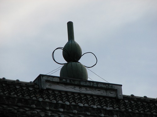興福寺6