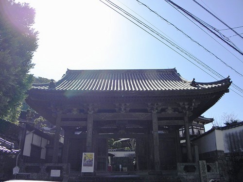 興福寺