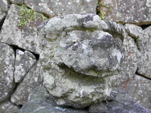 興福寺14