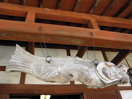 興福寺17