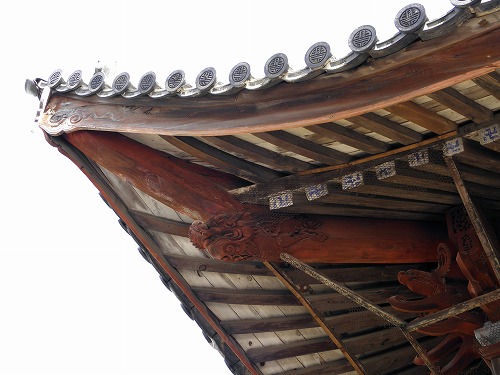興福寺23