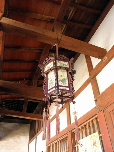 興福寺13