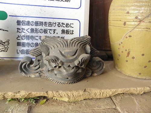 興福寺22