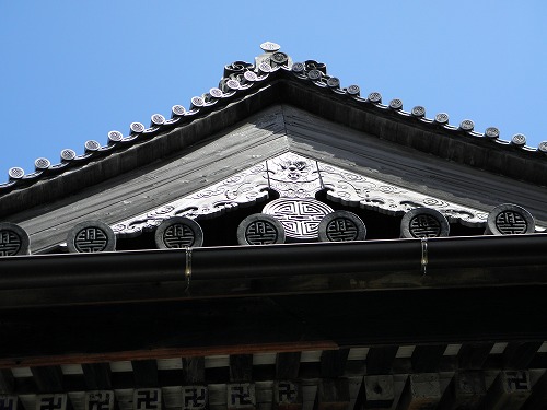 興福寺25