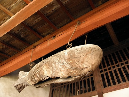 興福寺20