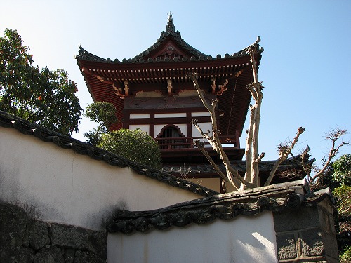 鐘鼓楼5