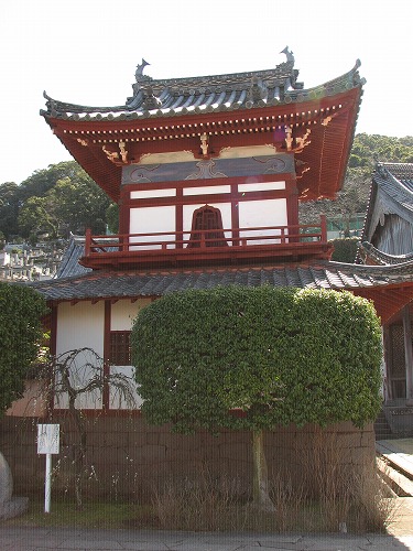 鐘鼓楼10