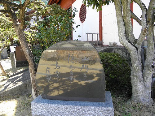 鐘鼓楼21