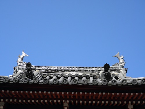 鐘鼓楼26