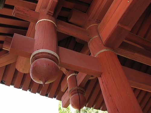 崇福禅寺11