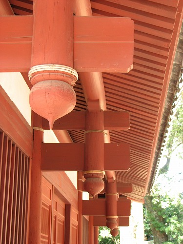 崇福禅寺14