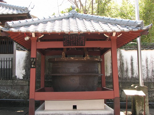 崇福禅寺27